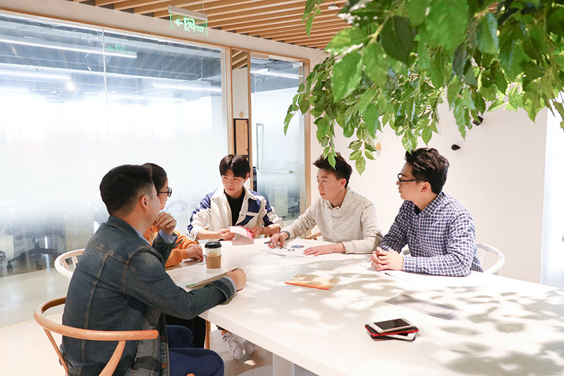 3、專業(yè)售后團(tuán)隊(duì)